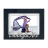 Daddy And Me Picture Frame, 5x7