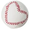 Hallmark "MVP Of My Heart" Baseball