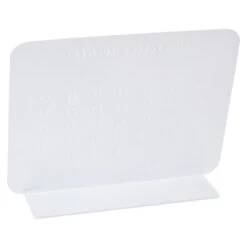 Hallmark -Hallmark New Baby Pregnancy Countdown Calendar 1BBY4821 02