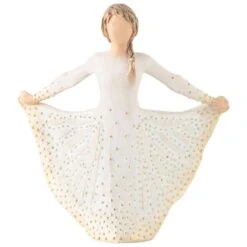 Willow Tree® Butterfly Figurine