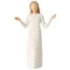 Willow Tree Everyday Blessings Figurine, 6.5"