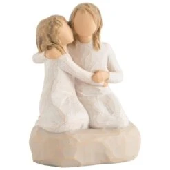 Willow Tree® Sister Mine Figurine