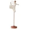 Willow Tree® Dance Of Life Angel Figurine On Stand
