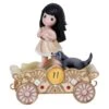 Precious Moments Disney Pocahontas Figurine, Age 11