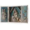 Willow Tree® Starry Night Nativity