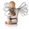 Willow Tree® Angel Of Comfort Figurine