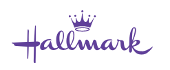 Hallmark